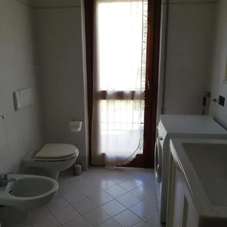 La Casa Del Nonno *