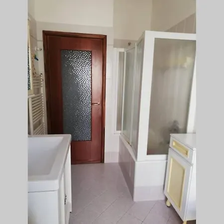 La Casa Del Nonno *